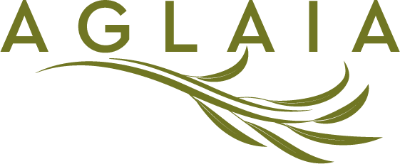 Aglaia Yacht Day Charter